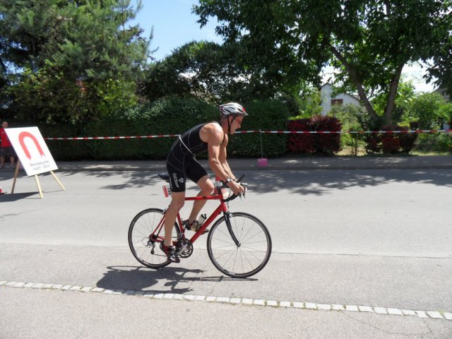 Dada_Rigolator_2011.4